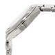 ساعت مچی سیتیزن FE6020-56F